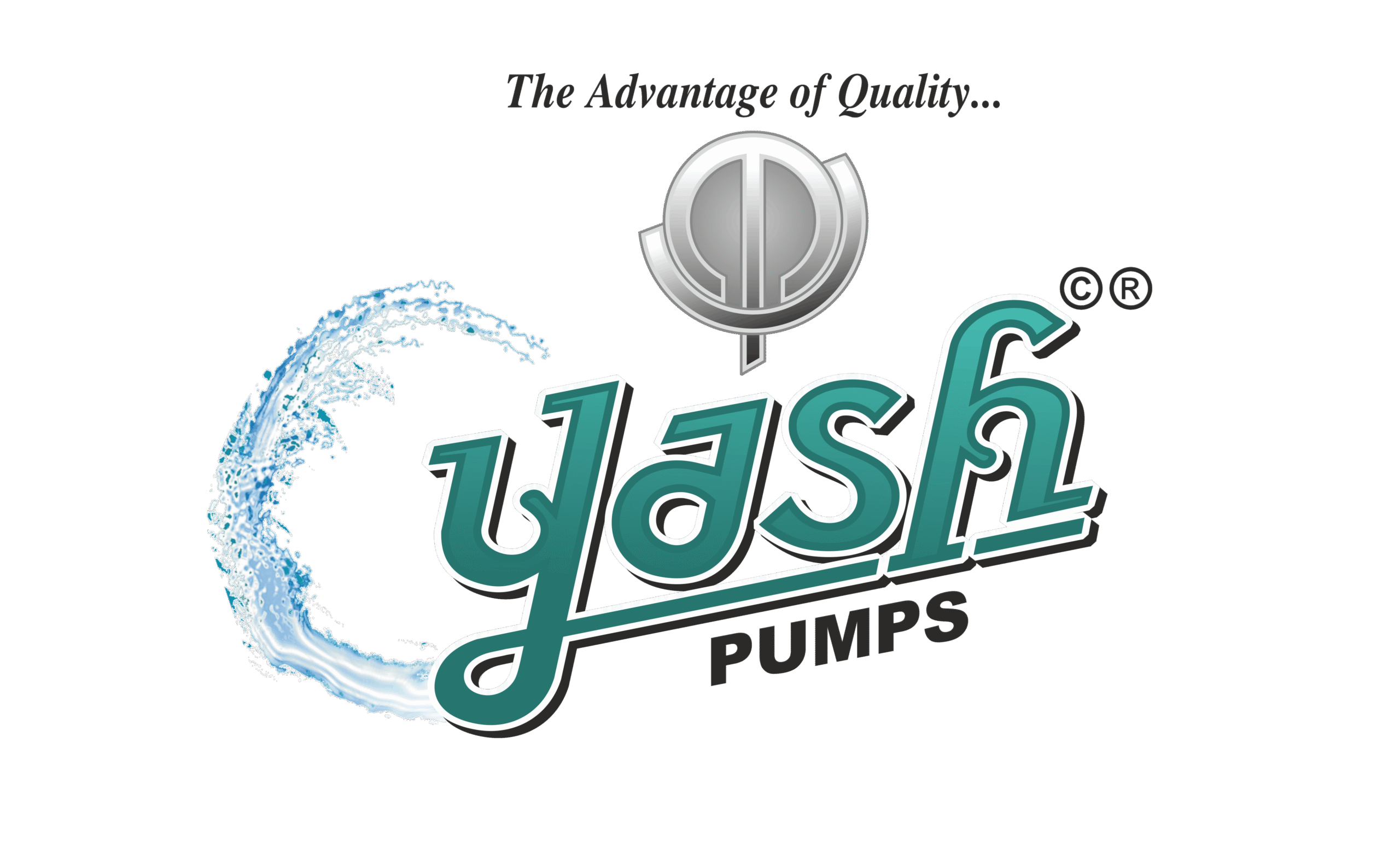 Yash Pump