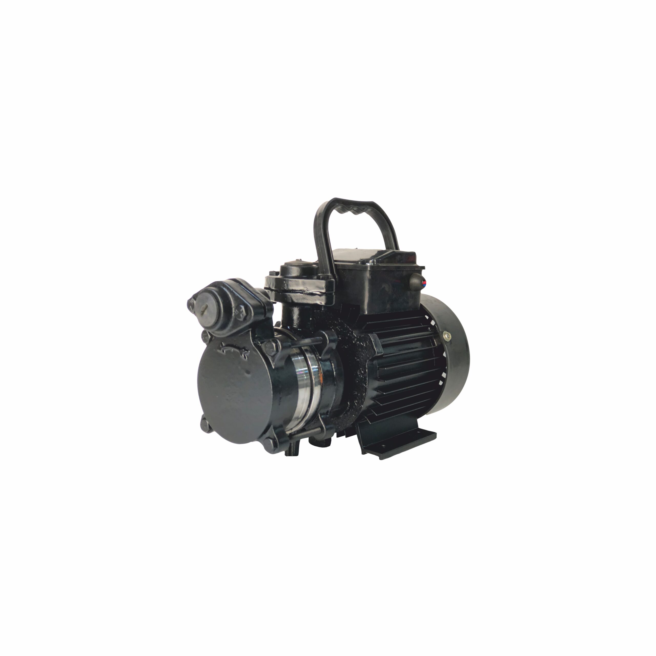 DOMESTIC SELF PRIMING PUMP DVE - SERIES (SUPER SUCTION)